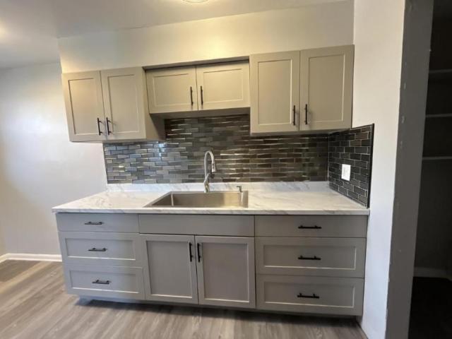 1 bedroom, Dayton OH 45406 102750701