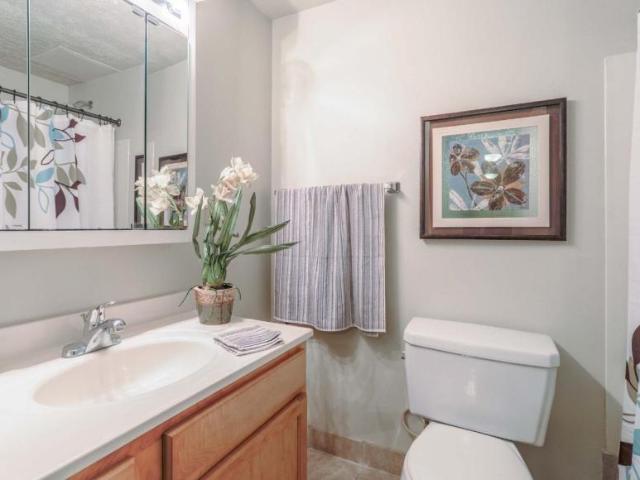 1 bedroom, Dayton OH 45406 103000628