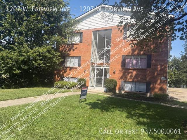 1 bedroom, Dayton OH 45406 103210356
