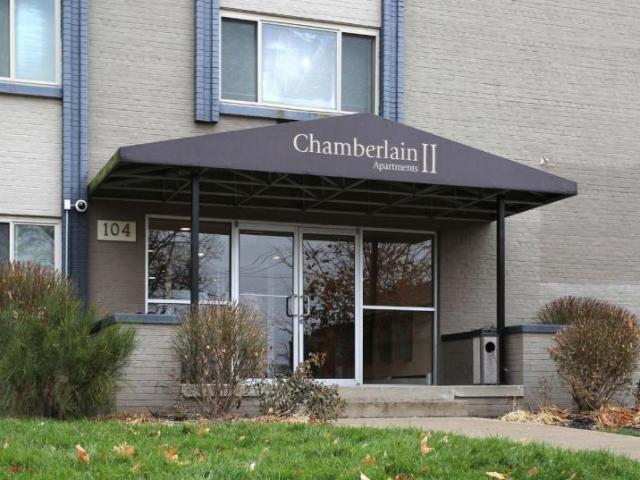 1 bedroom, Dayton OH 45406 105843673