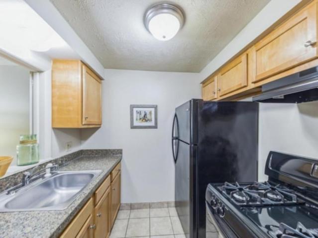 1 bedroom, Dayton OH 45406 106060046