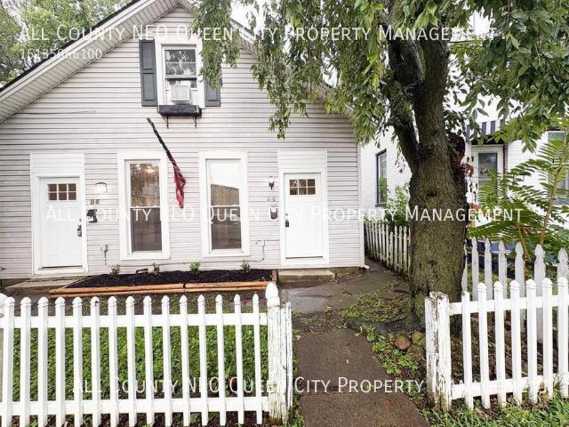1 bedroom, Dayton OH 45409 105211457