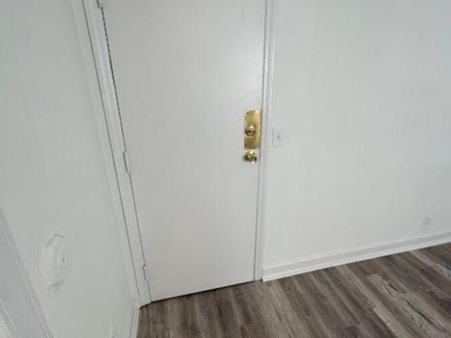 1 bedroom, Dayton OH 45402 LS104733417