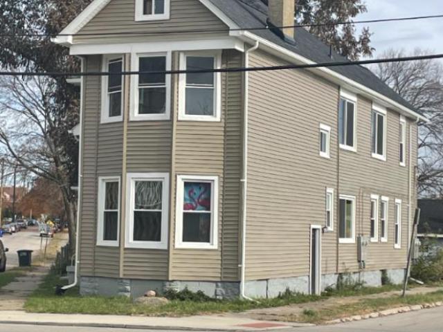 1 bedroom, Dayton OH 45402 LS105303379