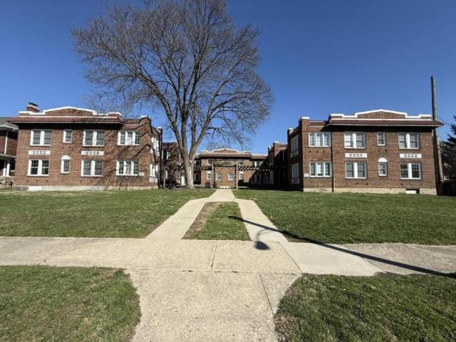1 bedroom, Dayton OH 45402 LS105522639