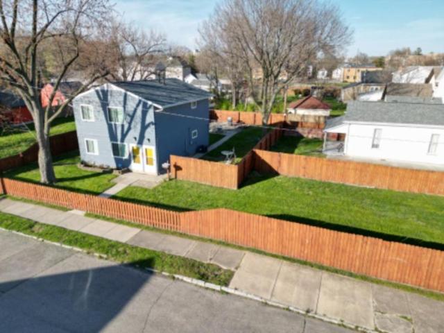 1 bedroom, Dayton OH 45402 104815664