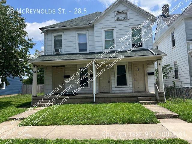 1 bedroom, Dayton OH 45403 104200852
