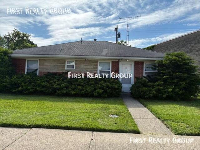 1 bedroom, Dayton OH 45403 105295169