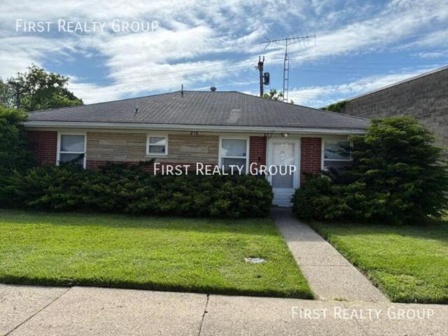 1 bedroom, Dayton OH 45403 105301269