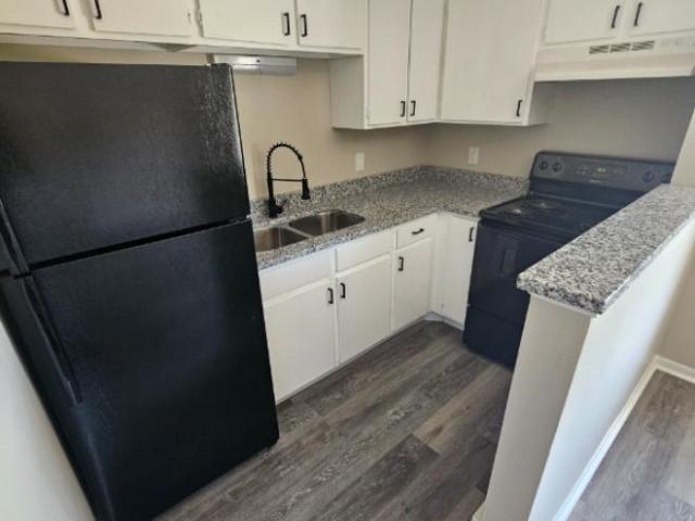 1 bedroom, Dayton OH 45414 106243503