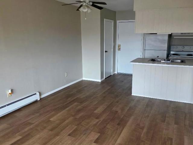 1 bedroom, Dayton OH 45410 103007446