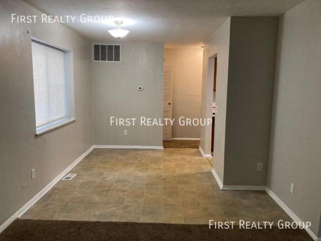 1 bedroom, Dayton OH 45420 LS104967578