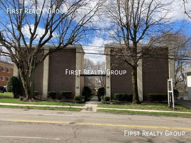 1 bedroom, Dayton OH 45420 LS105211287