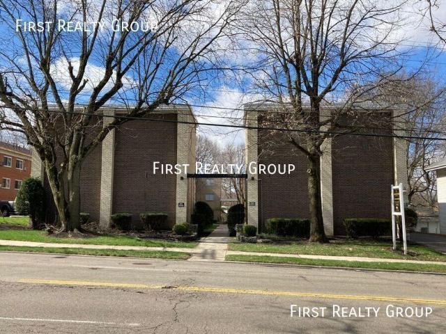 1 bedroom, Dayton OH 45420 104820080