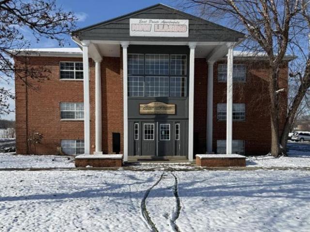 1 bedroom, Dayton OH 45431 103389328
