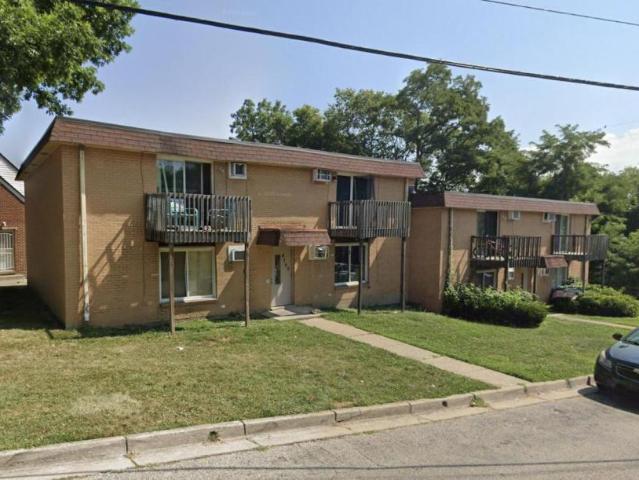 1 bedroom, Dayton OH 45431 106062030