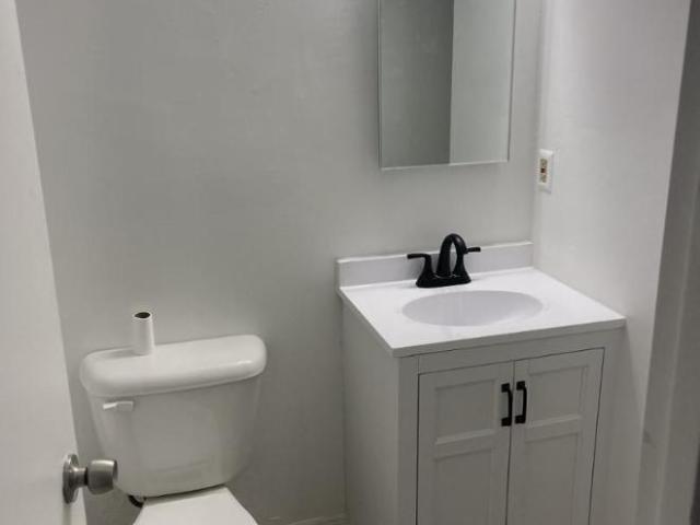 1 bedroom, Daytona Beach FL 32117 LS105044006