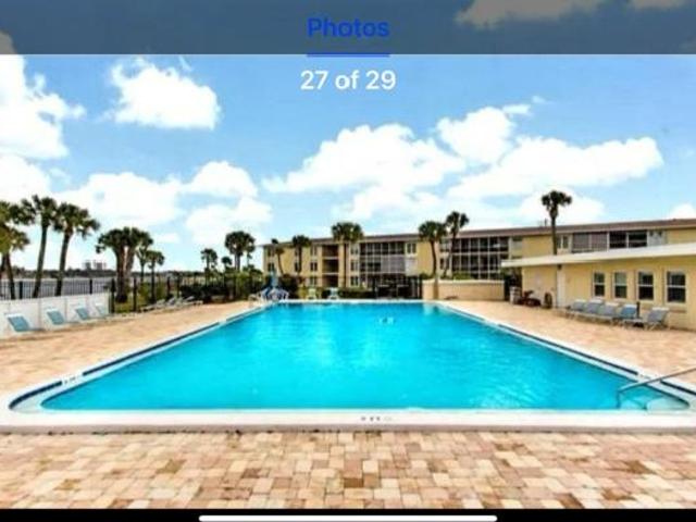 1 bedroom, Daytona Beach FL 32114 105901316