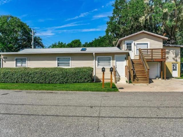 1 bedroom, Daytona Beach FL 32114 106218048