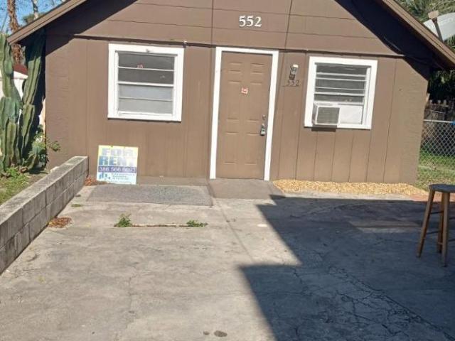 1 bedroom, Daytona Beach FL 32114 LS105701202