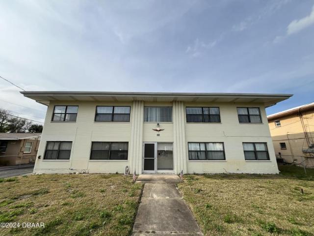 1 bedroom, Daytona Beach FL 32118 105432973