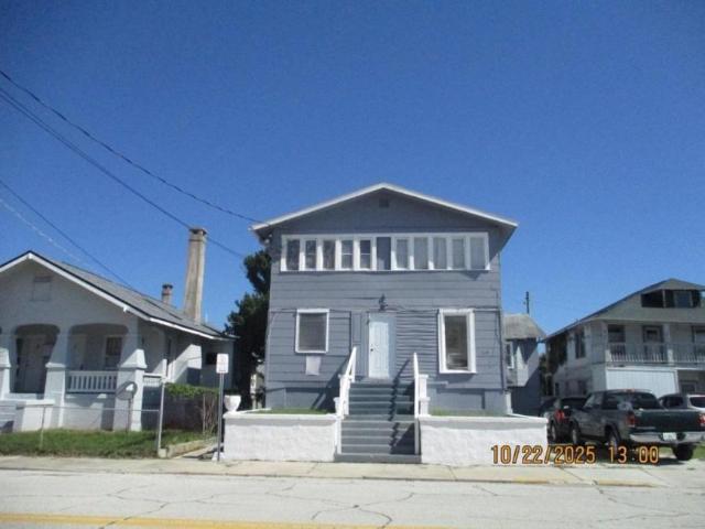 1 bedroom, Daytona Beach FL 32118 105989201