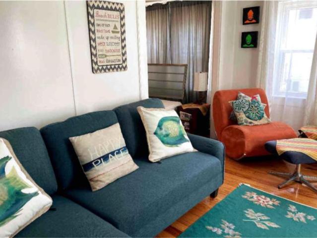 1 bedroom, Daytona Beach FL 32118 105182806