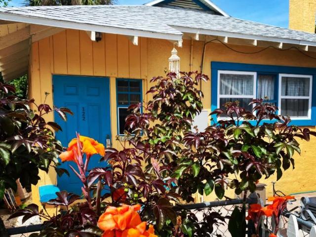 1 bedroom, Daytona Beach FL 32118 105265207