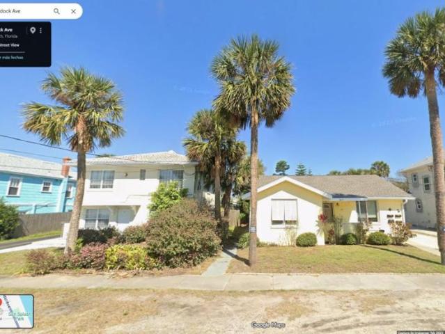 1 bedroom, Daytona Beach FL 32118 106220369