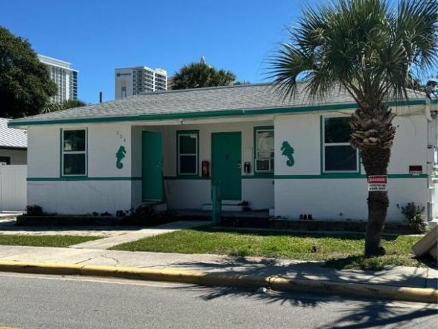 1 bedroom, Daytona Beach FL 32118 LS105701520