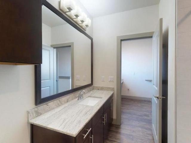 1 bedroom, Dallas TX 75019 LS105083669