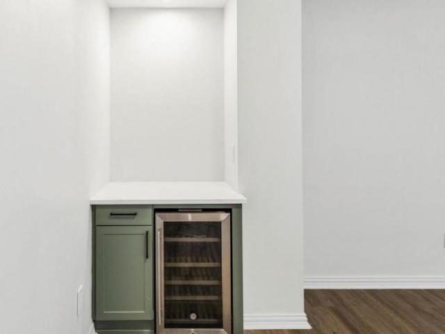1 bedroom, Dallas TX 75204 LS104080304