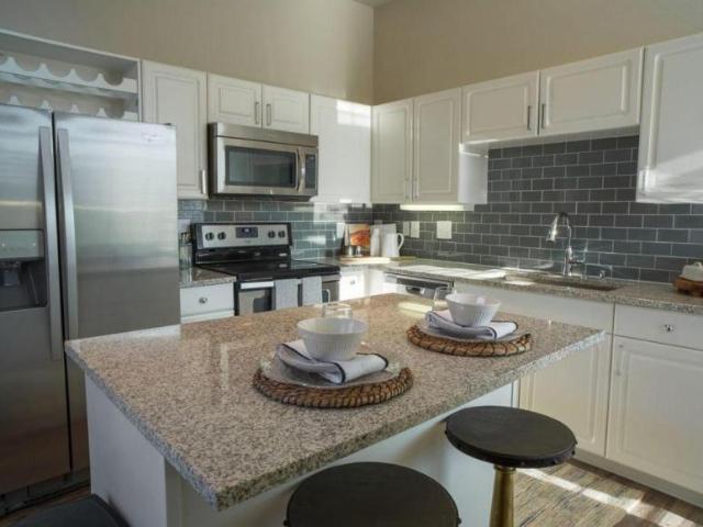 1 bedroom, Dallas TX 75204 LS104812489