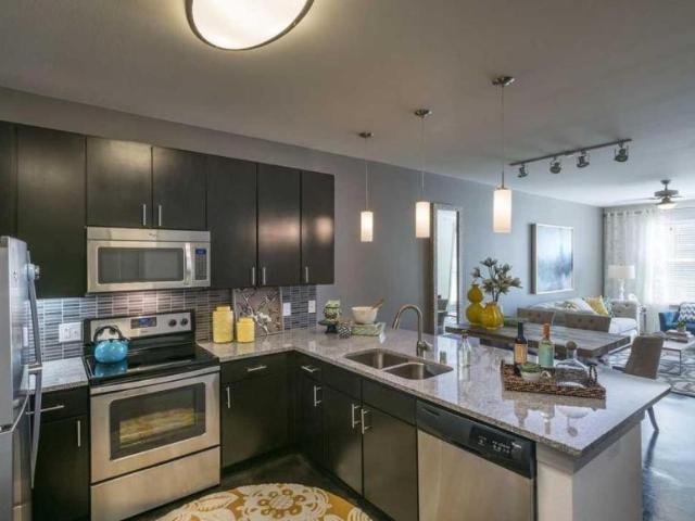 1 bedroom, Dallas TX 75204 LS103971353