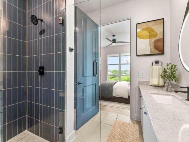 1 bedroom, Dallas TX 75204 LS92332527