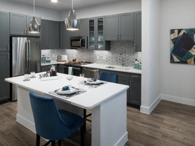 1 bedroom, Dallas TX 75204 103419067