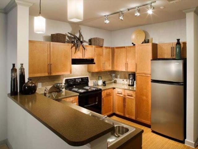 1 bedroom, Dallas TX 75204 104080419