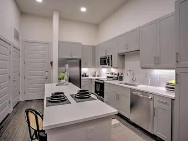 1 bedroom, Dallas TX 75204 104164650