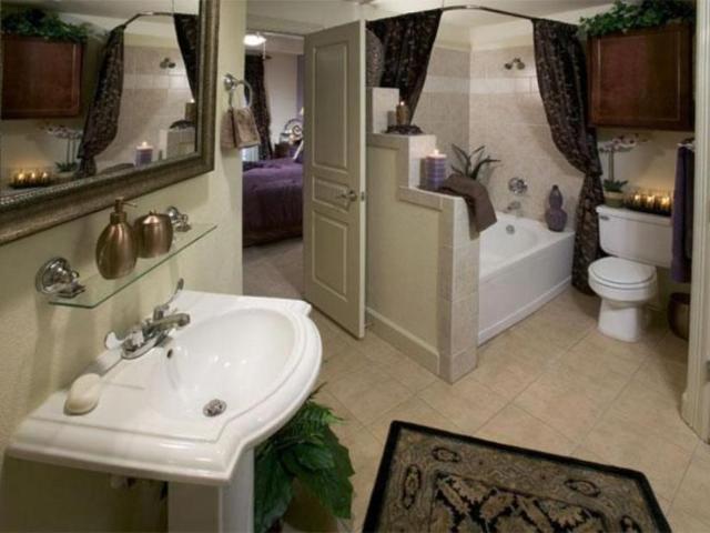 1 bedroom, Dallas TX 75204 104948376