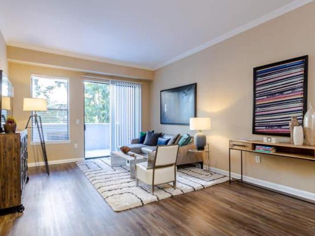 1 bedroom, Dallas TX 75204 105221054