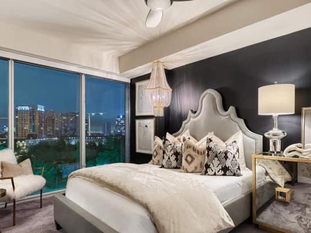 1 bedroom, Dallas TX 75204 105222879