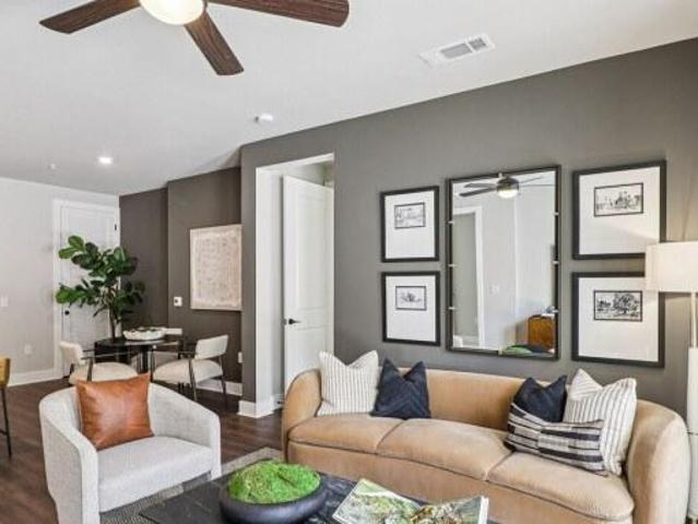 1 bedroom, Dallas TX 75204 105224501
