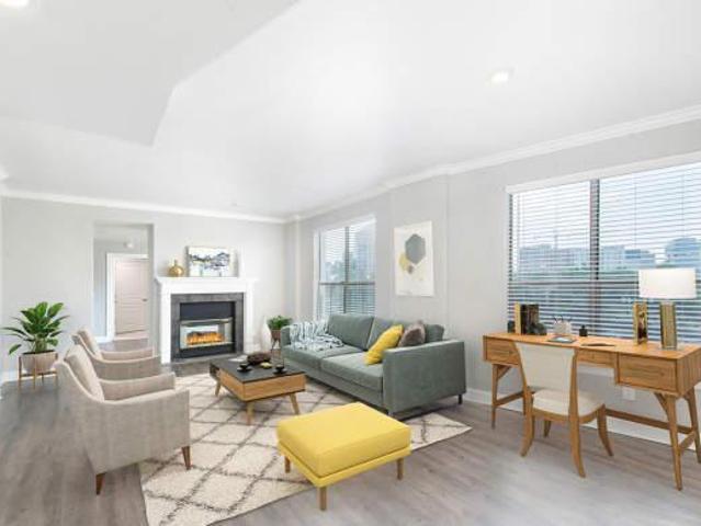 1 bedroom, Dallas TX 75204 105224920