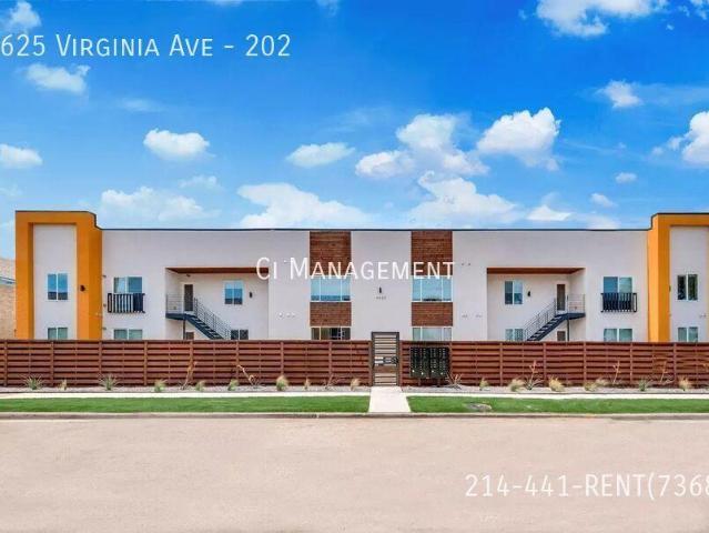 1 bedroom, Dallas TX 75204 105837110