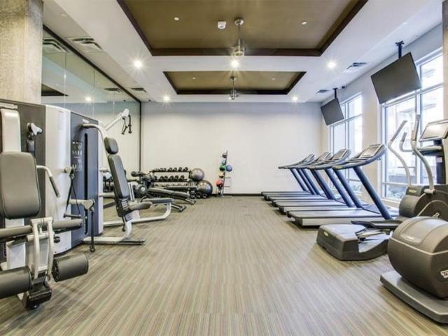 1 bedroom, Dallas TX 75204 106108348