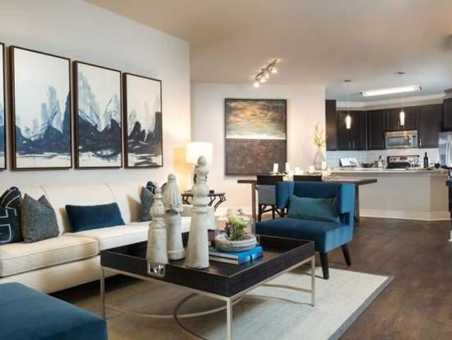 1 bedroom, Dallas TX 75205 105223834