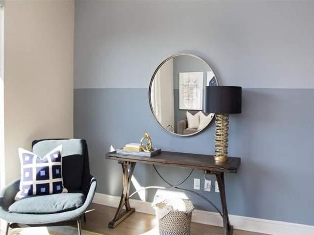 1 bedroom, Dallas TX 75205 105224616