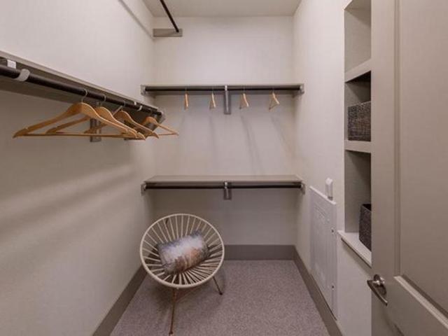 1 bedroom, Dallas TX 75206 LS91970788