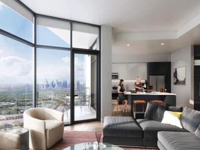 1 bedroom, Dallas TX 75206 105221348