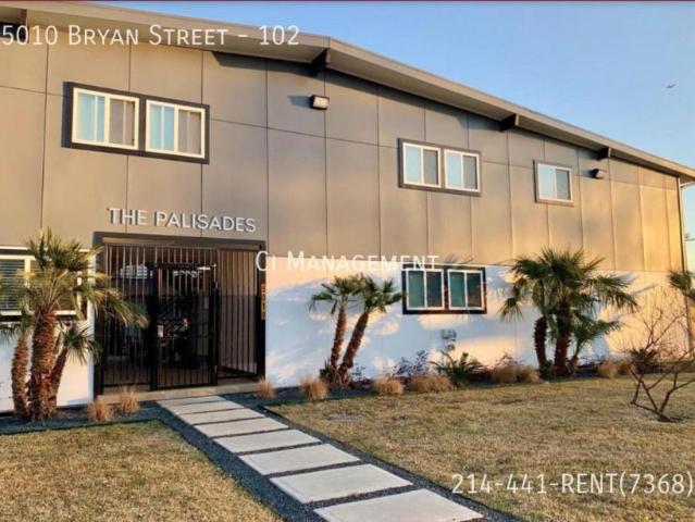1 bedroom, Dallas TX 75206 105729722